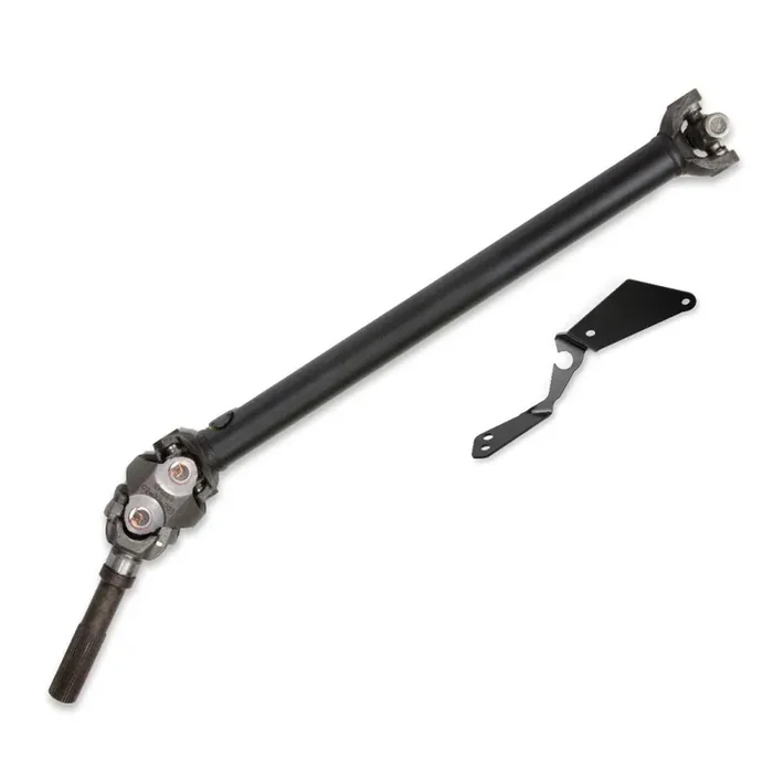 Cognito Motorsports Truck CV Front Driveline Kit For 4-6 Inch Lift-Duramax/ 4-12 Inch Lift-Gas On 17-19 Silverado/Sierra 2500/3500 – 210-91025