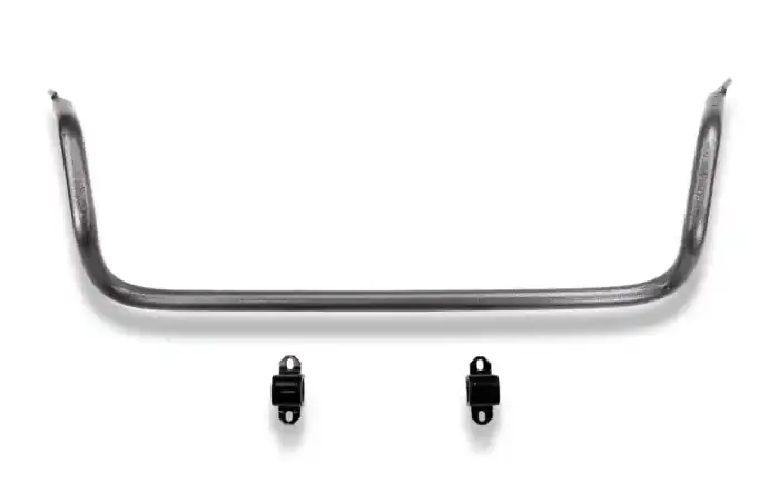 Cognito Motorsports Truck Front Sway Bar for 20-22 Silverado/Sierra 2500HD/3500HD – 510-91047
