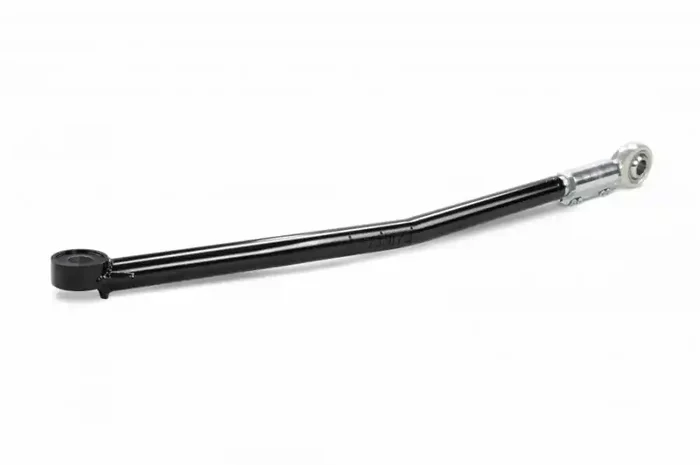 Cognito Motorsports Truck Heavy-Duty Adjustable Track Bar For 11-16 Ford F-250/F-350 4WD / 17-19 F450 4WD – 120-90606