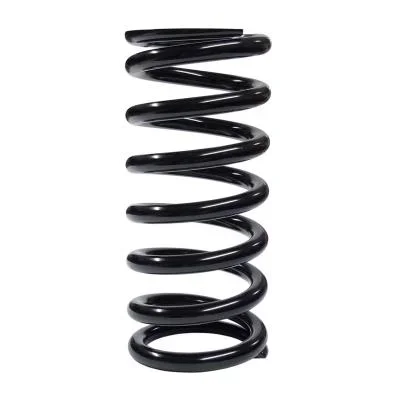 Coilover Spring Faulkner 9 Inches Long with 2.25 Inch Inside Diameter