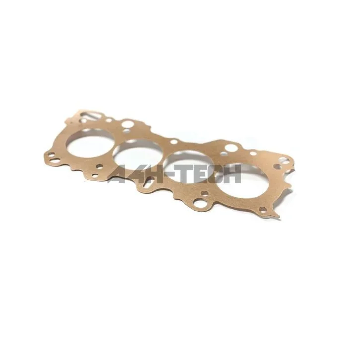 Cometic Copper Custom Head Gasket (Honda B-Series engines)