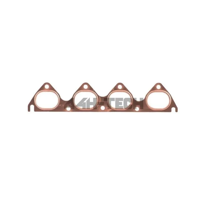 Cometic copper exhaust manifold gasket (Honda B-Serie engines)