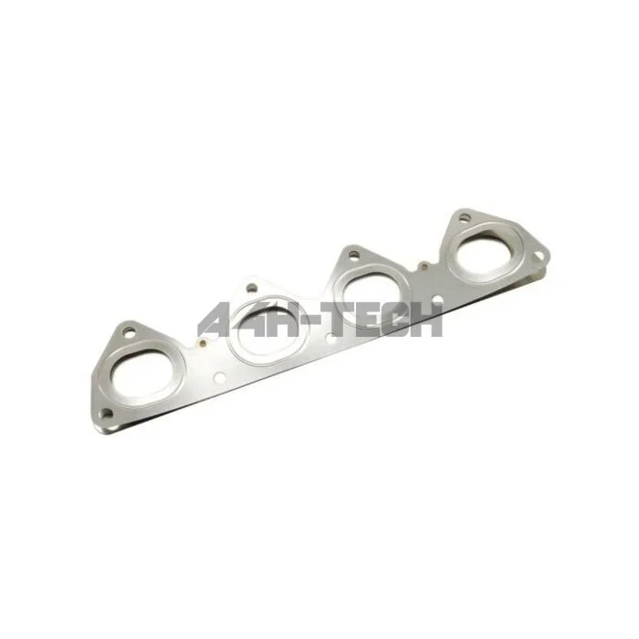 Cometic exhaust manifold gasket (Honda H/F-Serie engines)