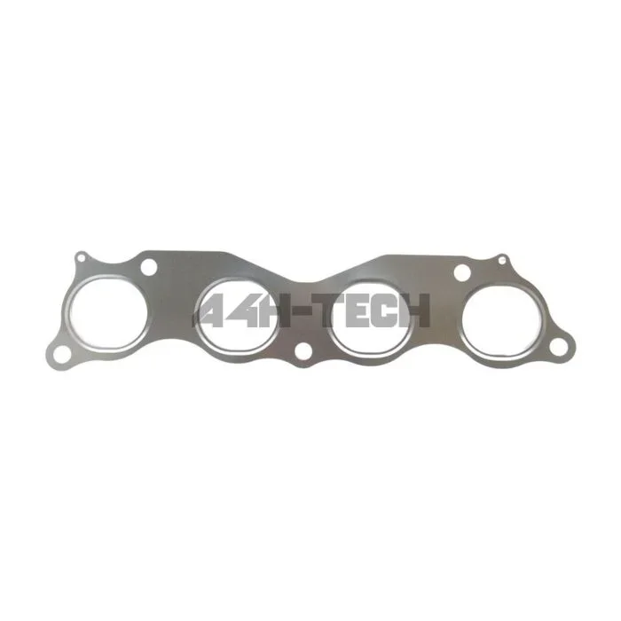 Cometic exhaust manifold gasket (Honda K-Serie engines)