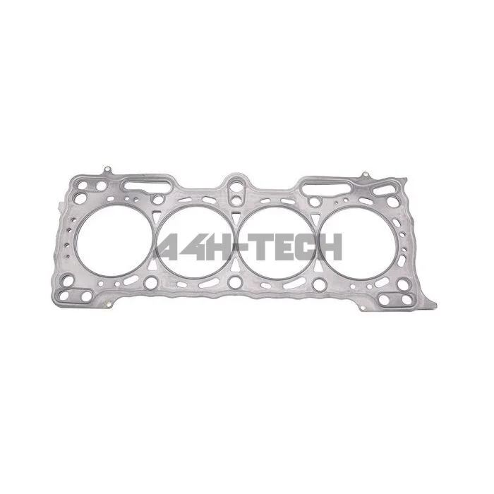 Cometic mls head gasket 85mm (F20B-engines)