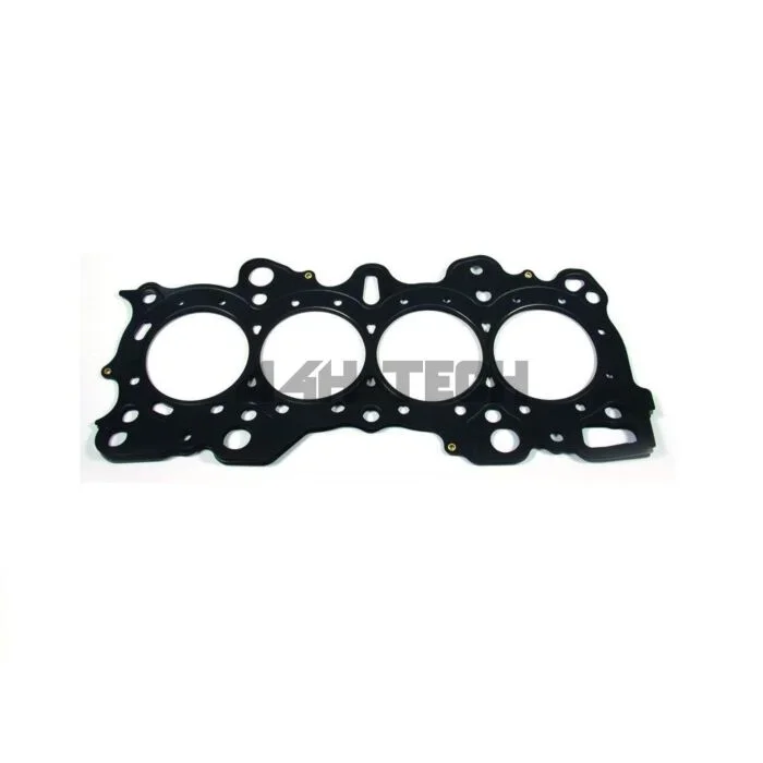 Cometic MLS head gasket (Honda B20B/B20Z VTEC engines)