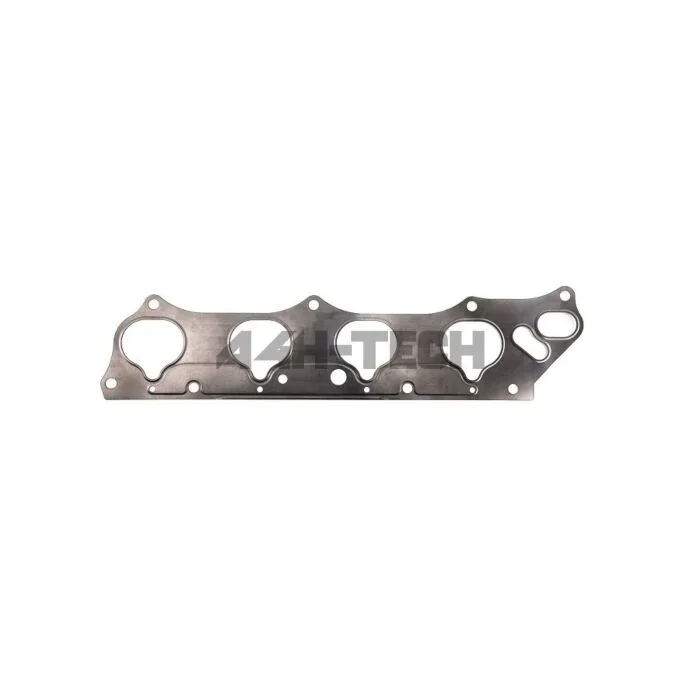 Cometic performance intake manifold gasket (Honda K20Z/K24 engines)