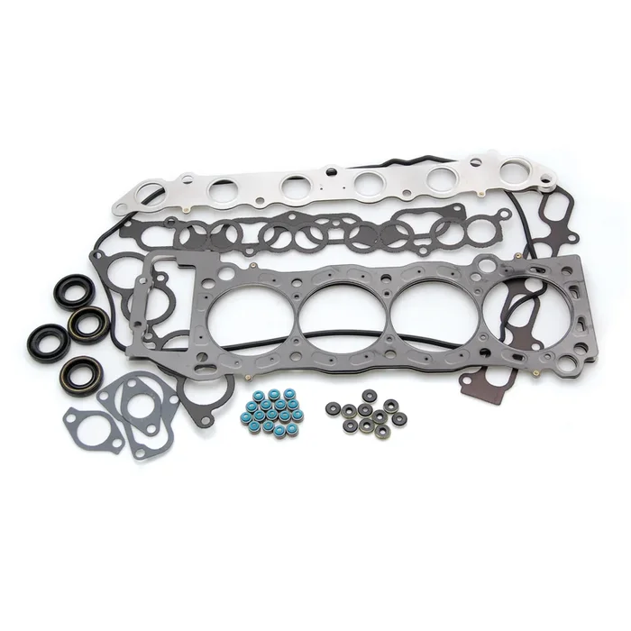 Cometic TOYOTA ’95-02 2RZ-FE 2.4L/3RZ-FE 2.7L 97mm Top End