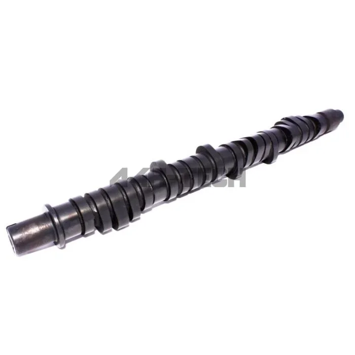Comp Cams Quicktyme XR stage 2 camshaft(Honda D16Z6/D16Z9 engines)