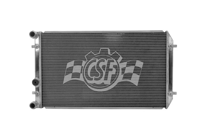 CSF Radiator – Volkswagen Golf/ GTI/ Jetta/ GLI 99-06