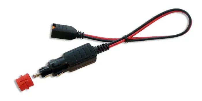 CTEK Accessory – Comfort Connect Cig Plug