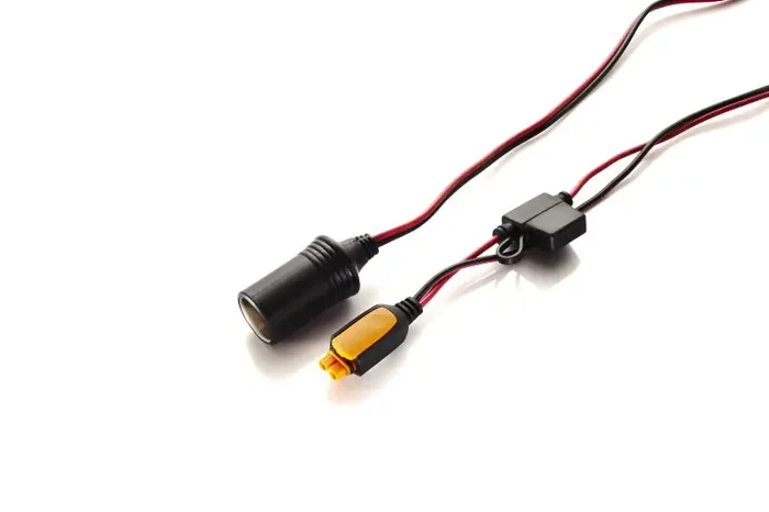CTEK Accessory – Comfort Connect Cig Socket