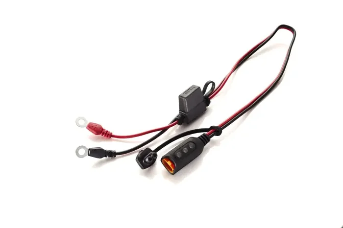 CTEK Accessory – Comfort Indicator Eyelet M6