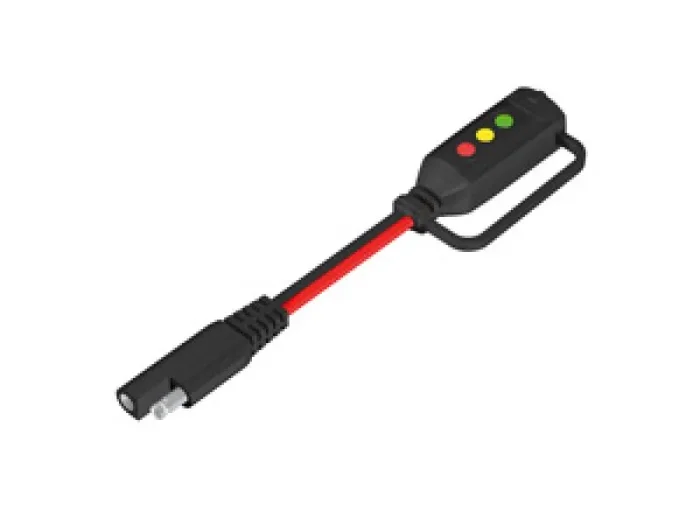 CTEK Accessory – Comfort Indicator Pigtail