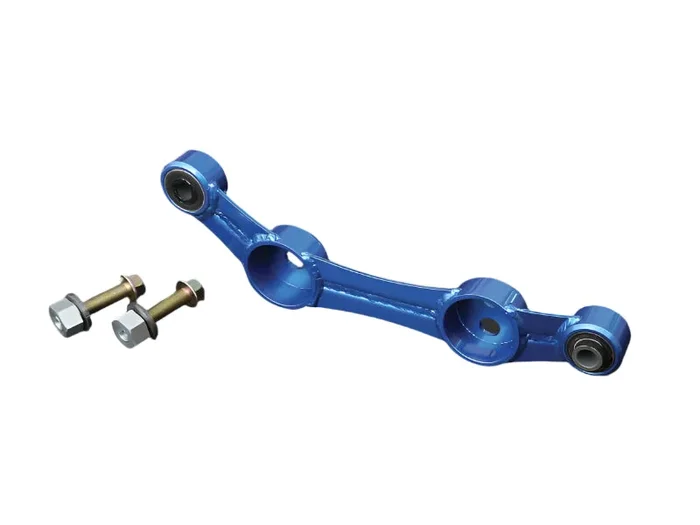 Cusco GR86 / BRZ Rear Differential Brace