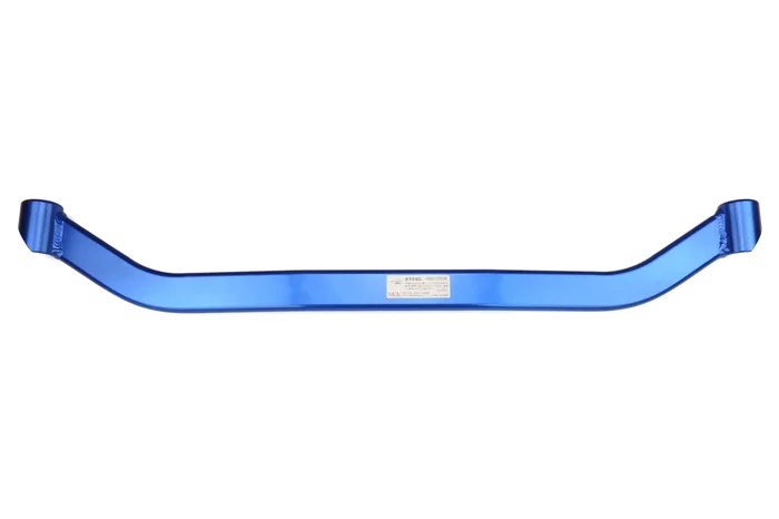 Cusco Lower Arm Bar Ver. 1 – 2015-2021 Subaru STI