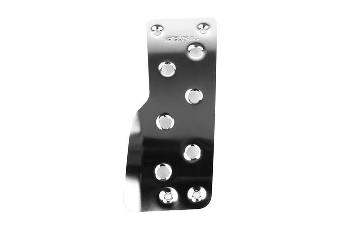 Cusco Sports Accelerator Pedal – 2013-2016 Scion FR-S / 2013-2024 Subaru BRZ / 2017-2019 Toyota 86