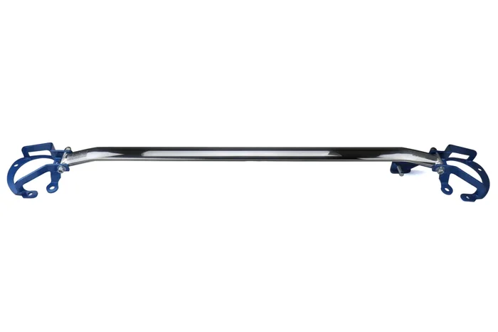 Cusco Strut Bar (w/ Master Cylinder Brace) – 2013-2016 Scion FR-S / 2013-2020 Subaru BRZ / 2017-2019 Toyota 86