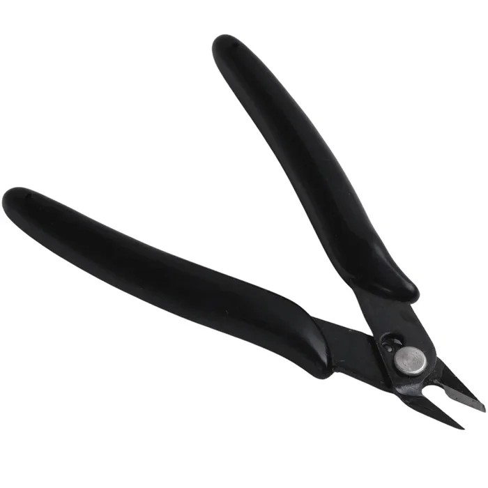 Cutter Mini