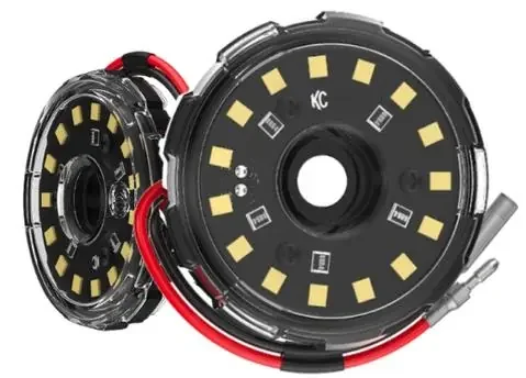 Cyclone V2