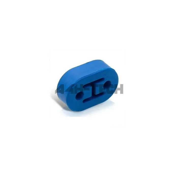 D1 Spec exhaust mounting rubber / hanger (universal)