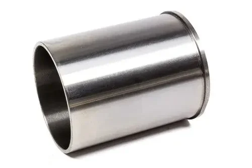 Darton 100-1010+.020 Sleeves for Chevy SBC Style Rodeck & Brodix