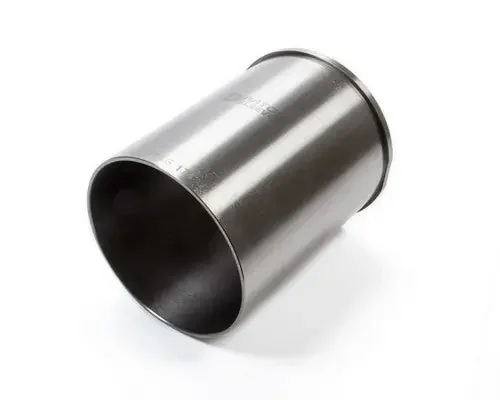 Darton 100-1011+.010 Sleeves for Chevy SBC Style Rodeck & Brodix