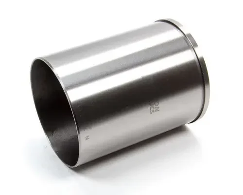 Darton 100-2003+.010 Sleeves for Chevy Bow Tie SBC