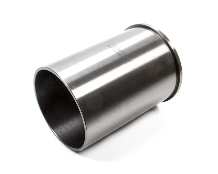 Darton 100-3135 Sleeves for Chevy SBC