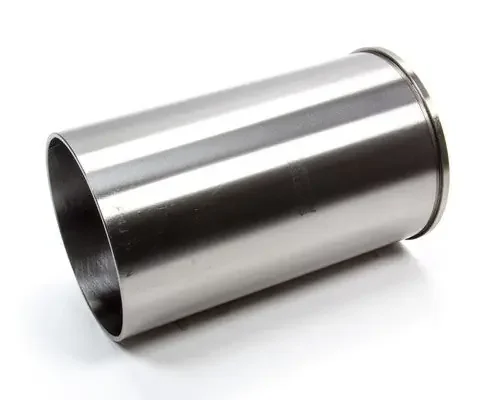 Darton 100-8007-05 Sleeves for Donovan 700 Block
