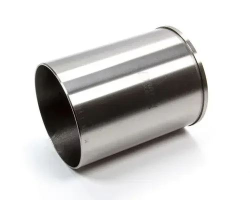 Darton 100-9004-B Sleeves for Donovan 417 Block
