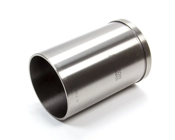 Darton 300-019 Dry Sleeves w/Flange for Honda K20