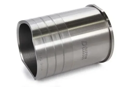 Darton 300-023-DF Sleeves for Chevy LS-2