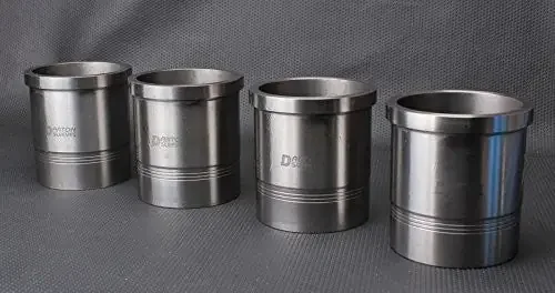 Darton 300-030 Dry Sleeves for Subaru EJ22