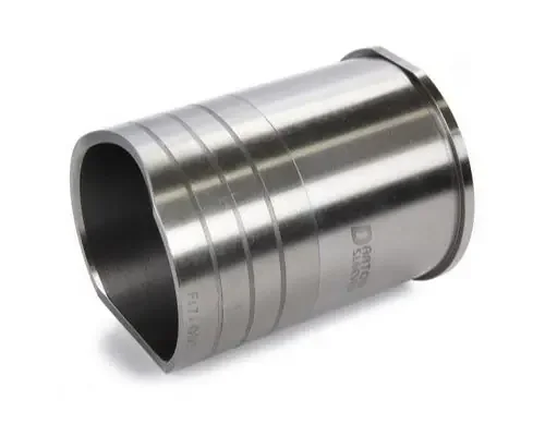 Darton 300-054-SF2 Sleeves for FORD 5.4l MODULAR