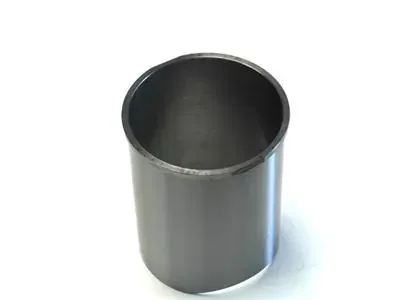 Darton 32160511 Sleeves for DART Chevy CNC BB