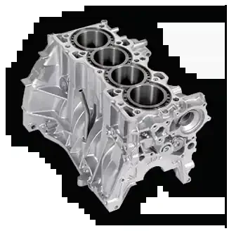 Darton 400-170 Mid Sleeves for Honda B16 DRAG KIT