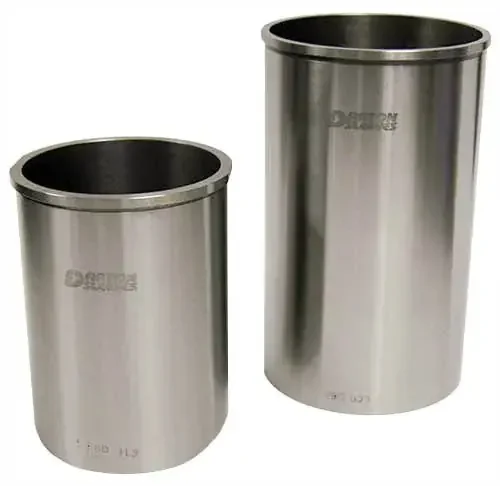 Darton P4510318 Sleeves for Mopar