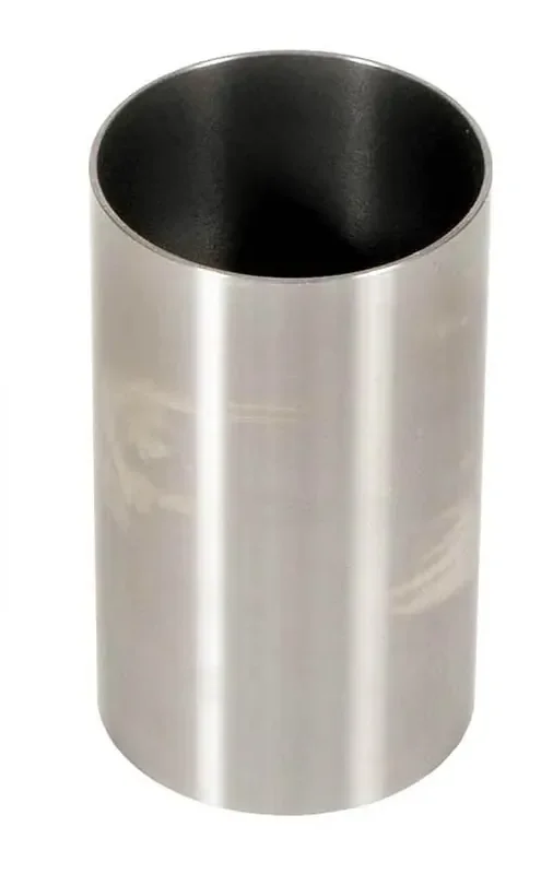 Darton RS3.8125 3-32 Repair Sleeves