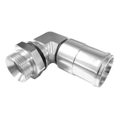 Davies Craig 90 Degree Swivel Adaptor for EWP115 & EWP150