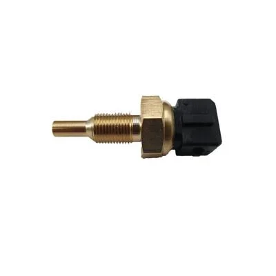 Davies Craig Electric Water Pump Spare Temperature Sensor 1/8NPT