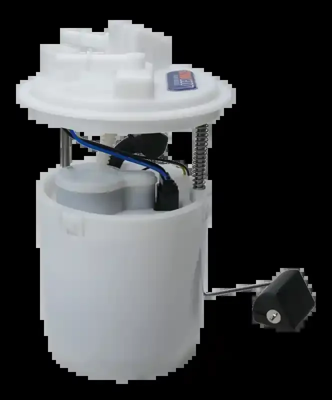 DeatschWerks DW300 Performance Pump Module for 15-21 WRX