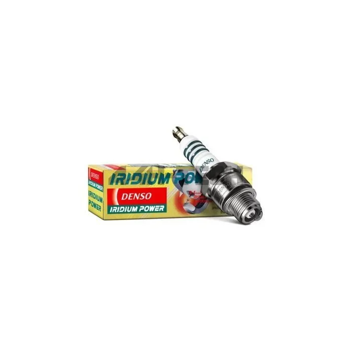 Denso Iridium Power spark plug type IW27 / 5317 (universal)