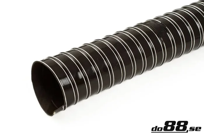 DO88 Air ducting 3.25” (83mm)