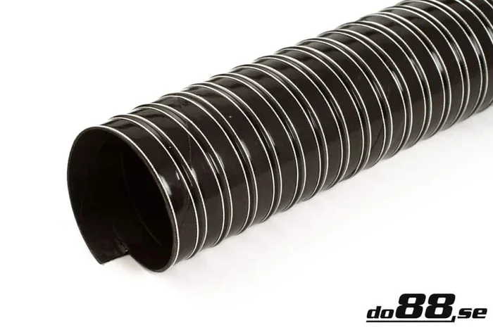 DO88 Air ducting 3.5” (89mm)