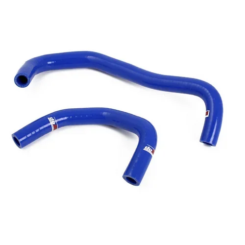 Do88 Coolant Heater Hose Kit, Volvo 850, C/S/V70