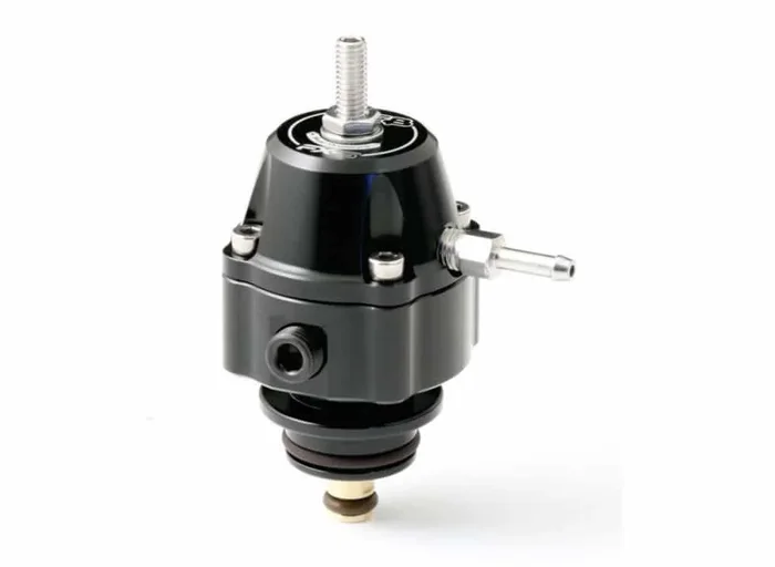 DO88 GFB. FX-S 8051 Bosch Replacement Fuel Pressure Regulator