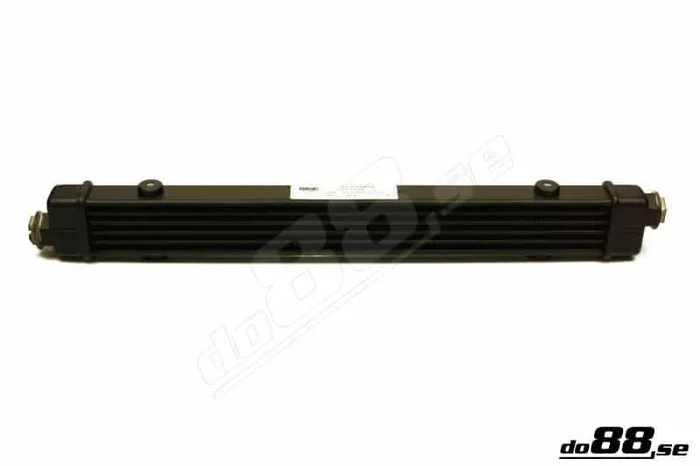 DO88 Setrab SlimLine oil cooler 6 row 420mm