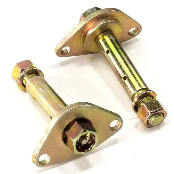 DOBINSONS GREASABLE PIN (SINGLE) – SP59-007