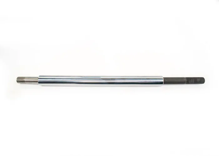 DOBINSONS IMS59-50225 REPLACEMENT SHAFT